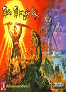 crying freeman chapter 15 133