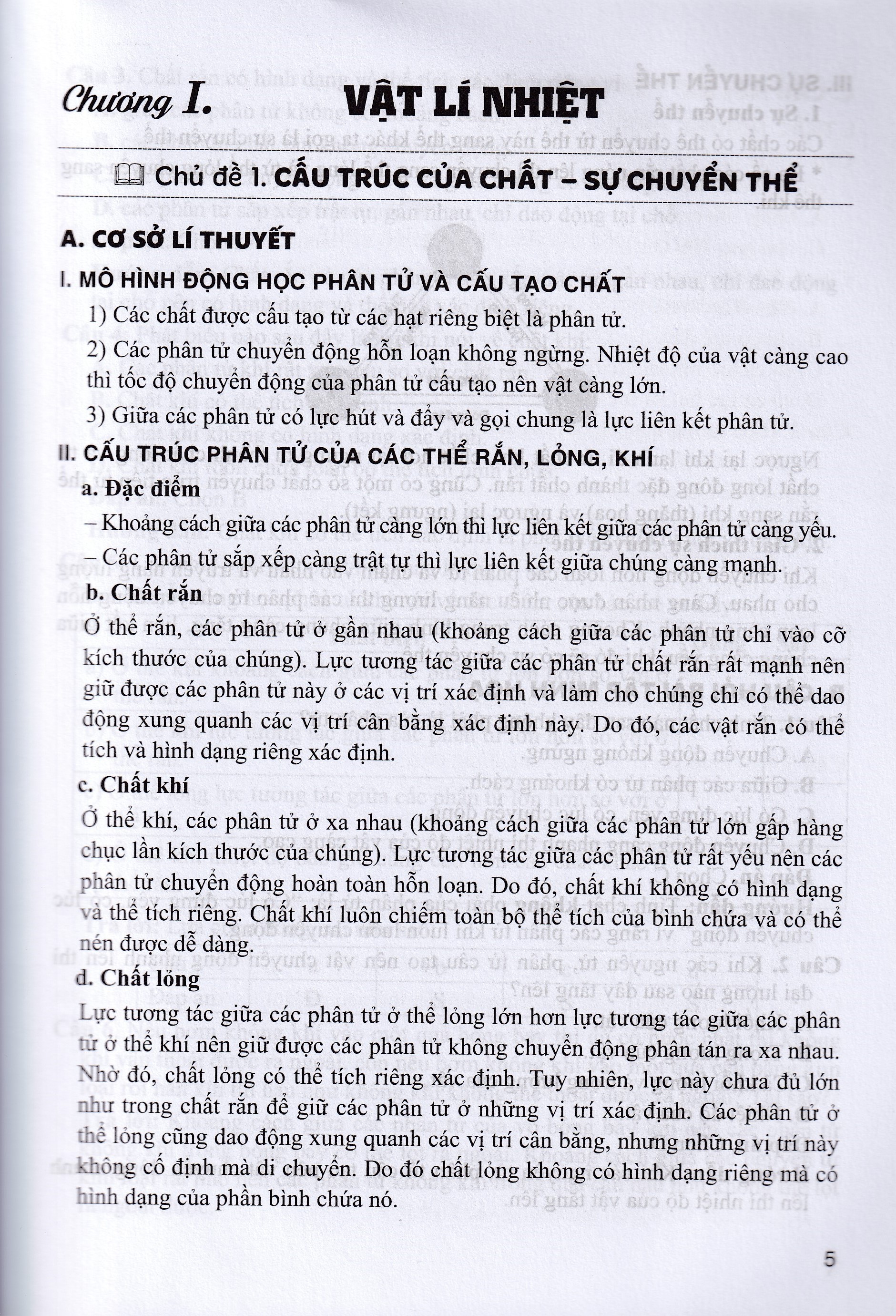 Phân loại và phương pháp giải nhanh bài tập vật lý 12 (Dùng chung cho các bộ SGK)