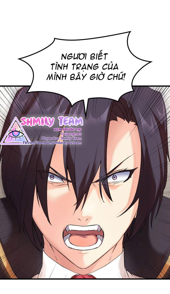 tôi định quyến rũ anh trai nhưng nam chính đã đến chapter 20 15