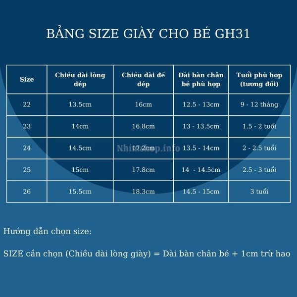 giay-the-thao-trang-cho-be-gh31-bang-size_aba4ff451b3443129818fbf88b64515c_grande.jpg