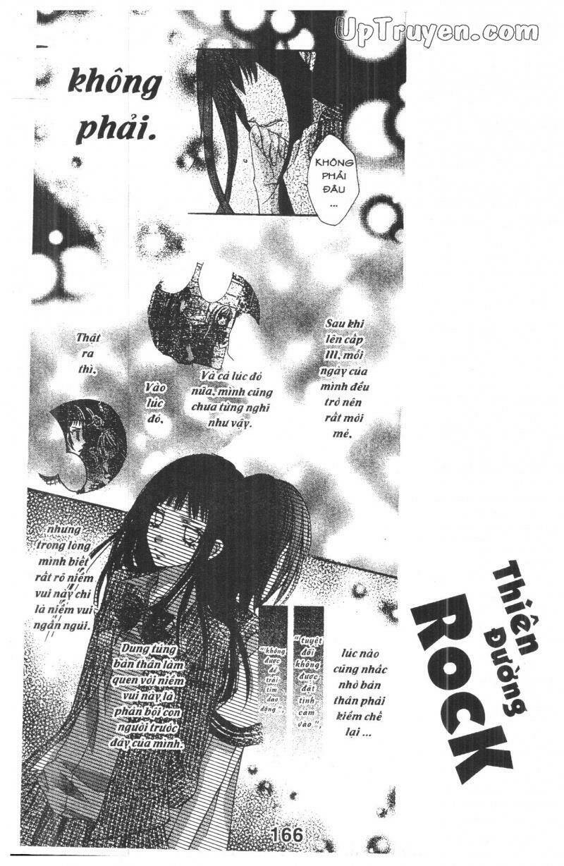 thiên đường rock chapter 3 166