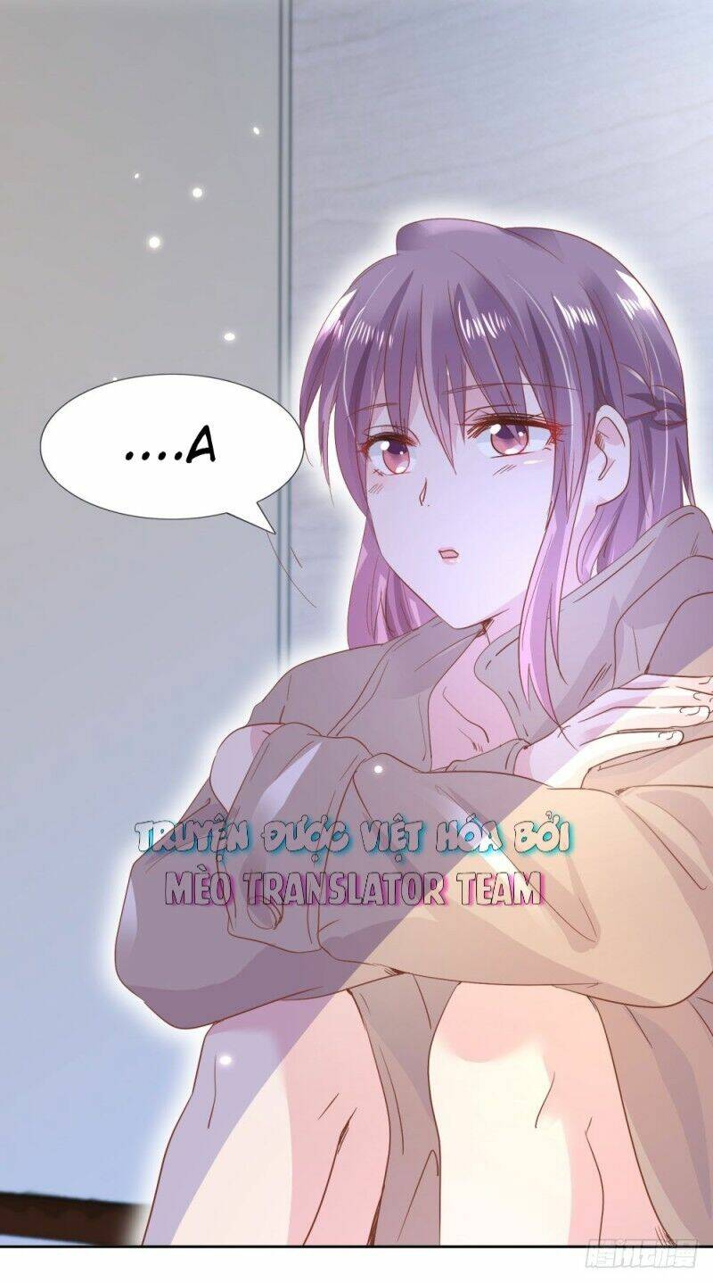 hàng ngàn tư thế lật đổ chủ tịch chapter 2 39