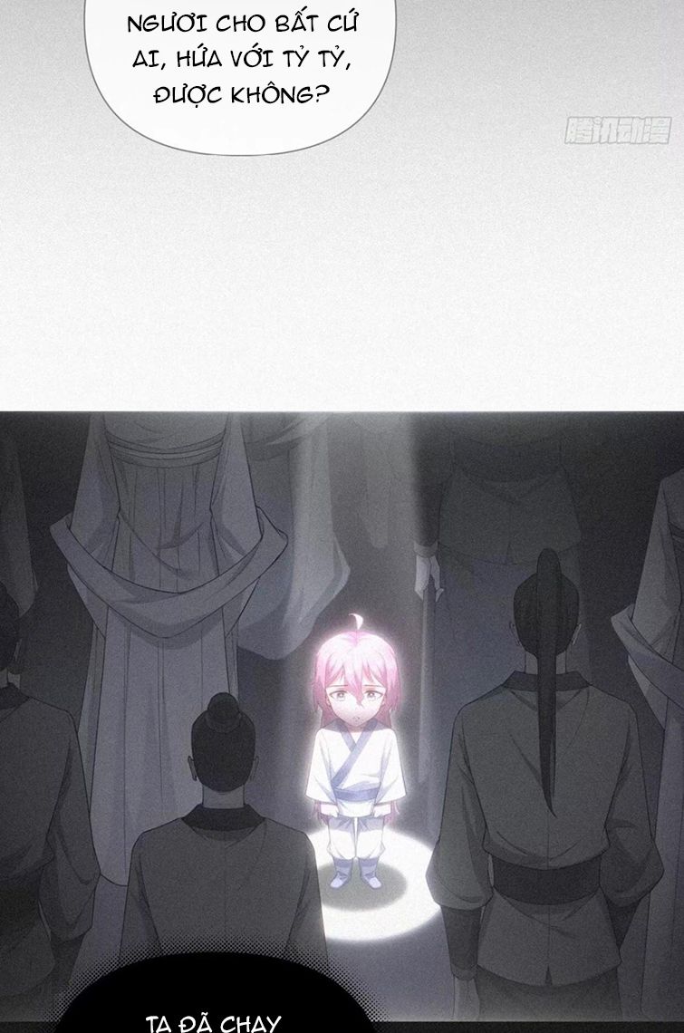 nhập mộ chi thần chapter 65 9