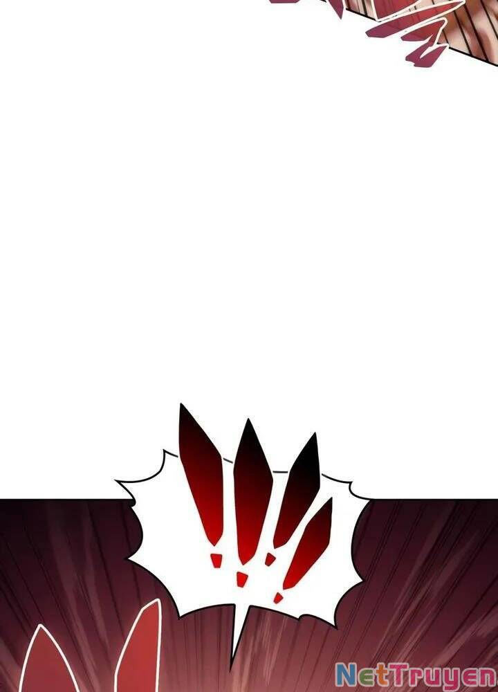 Người Chơi Mới Cấp Tối Đa Chapter 64 80