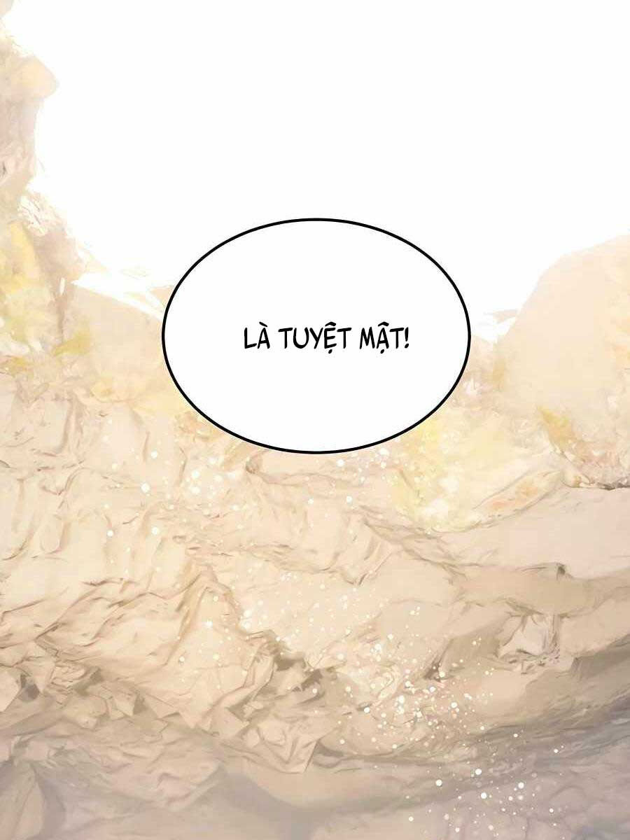 Làm Nông Dân Trong Tòa Tháp Thử Thách chapter 1 22