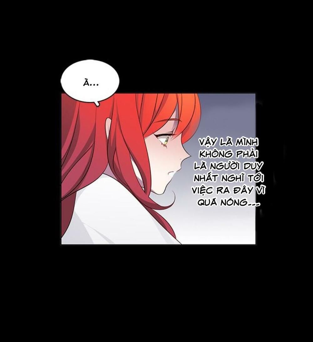 thám tử của muiella chapter 5.1 7