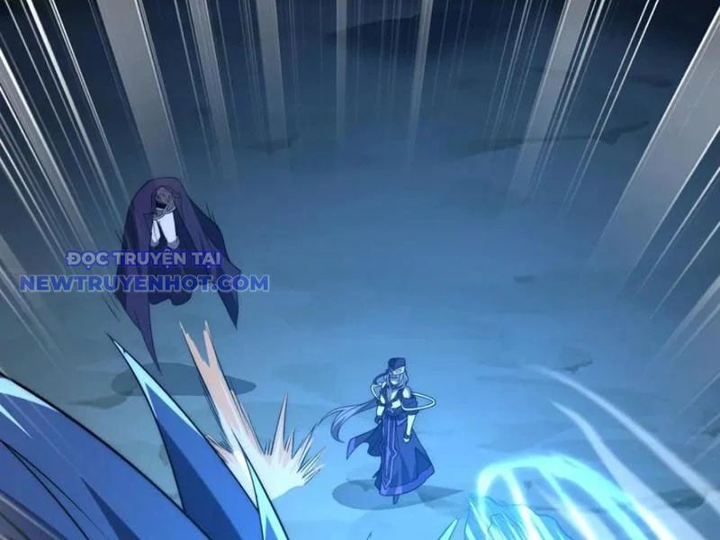 võng du: ta có thể tiến hoá tất cả! chapter 26 64