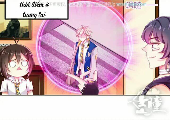 tân quang thiên chapter 43 3