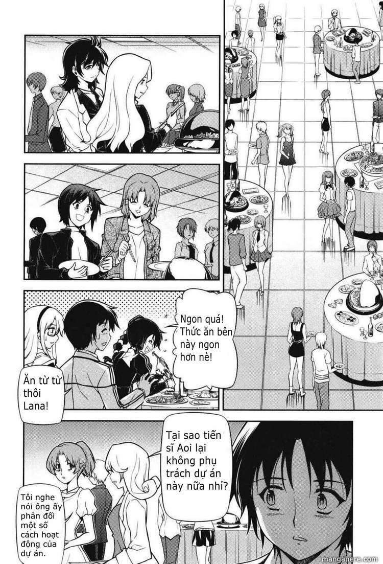 freezing chapter 53 15