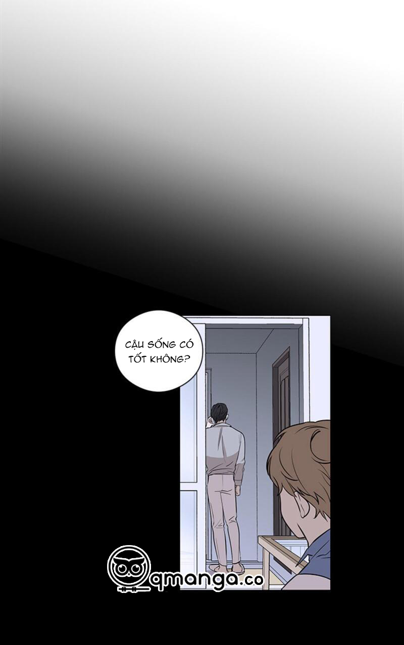 the wing chapter 5 28