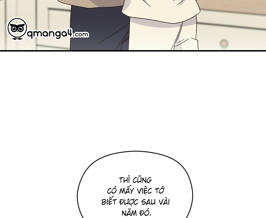 phức cảm tự ti của omega chapter 31 98