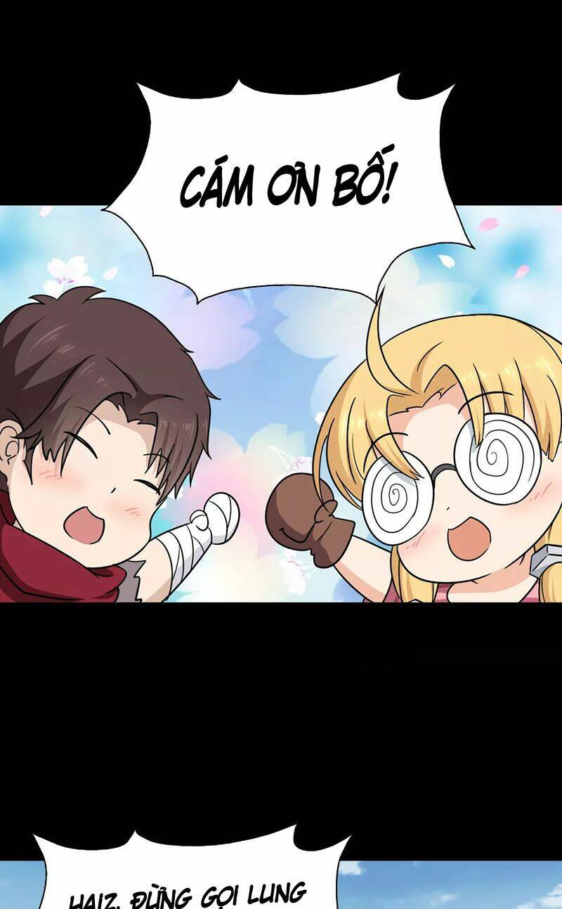 bạn gái virus của tôi chapter 191 28