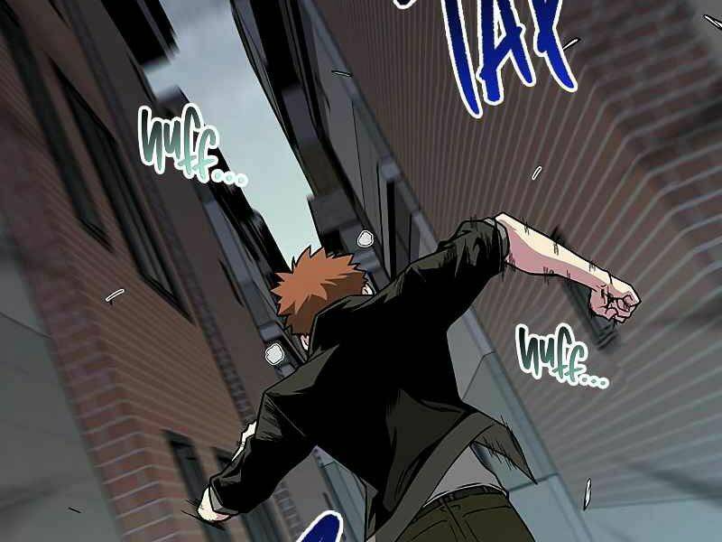 đấng cứu thế được chọn lựa chapter 9 65