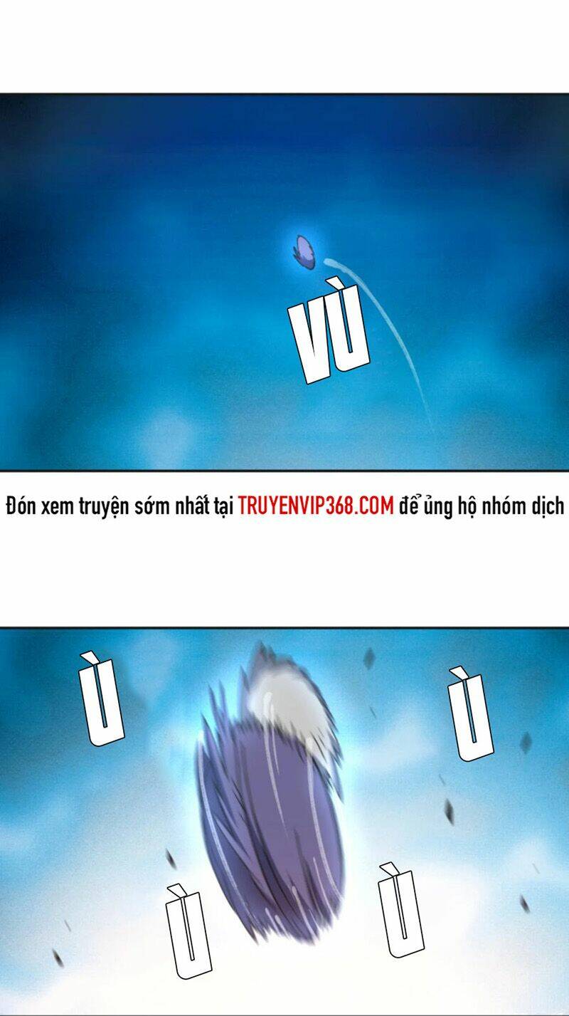 vú em vô địch chapter 30 57