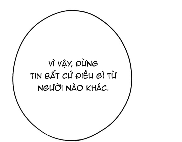 cổ tích về người mẹ kế chapter 10 72