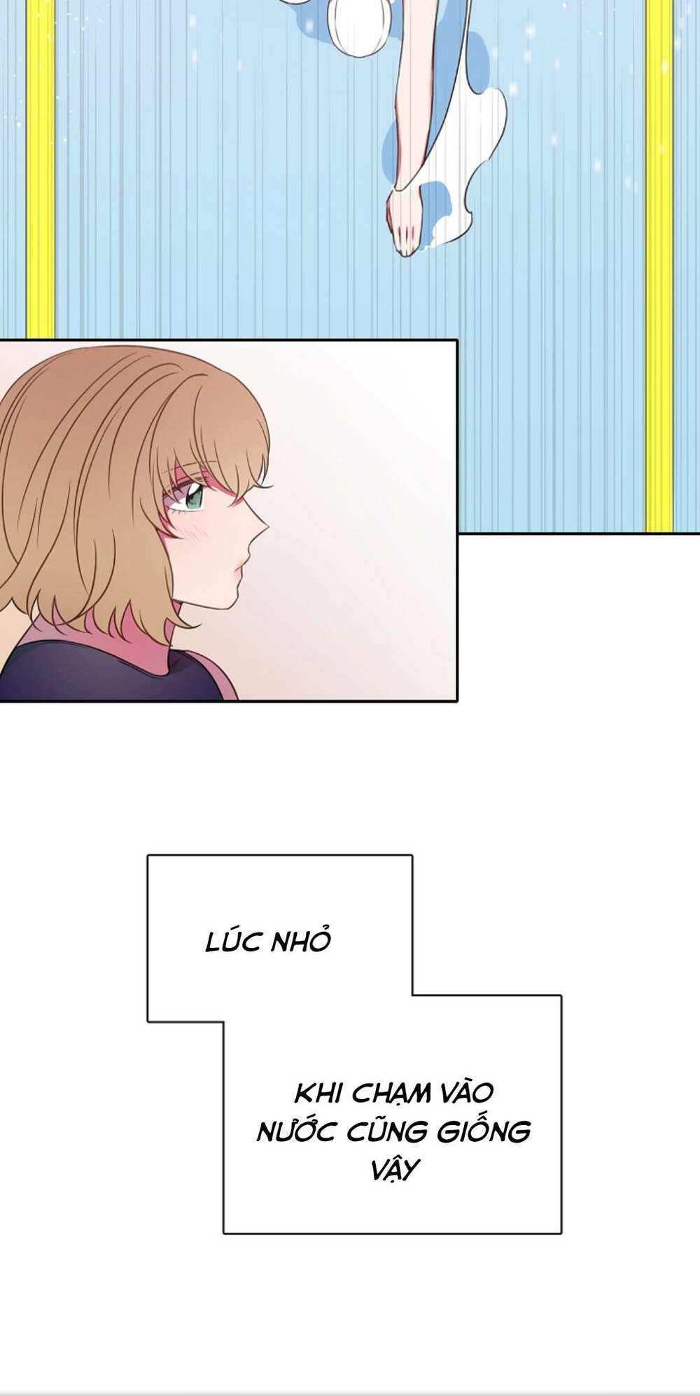 salieri và mozart chapter 20 44