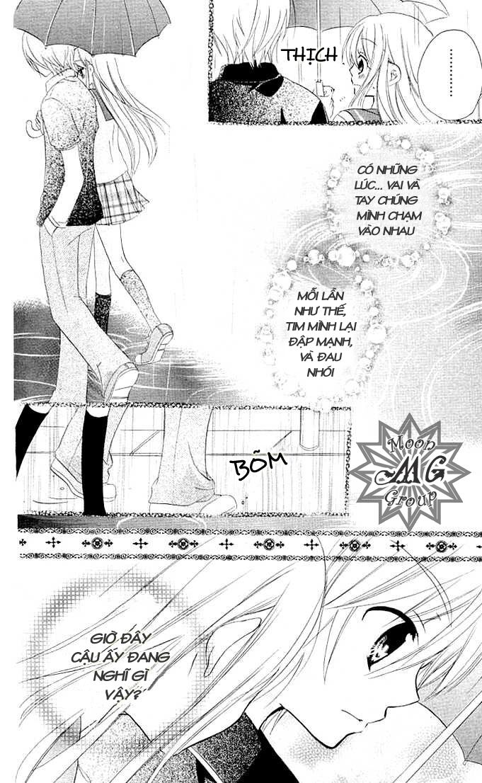 giri koi chapter 2 33