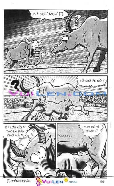 thần đồng đất việt chapter 15 52