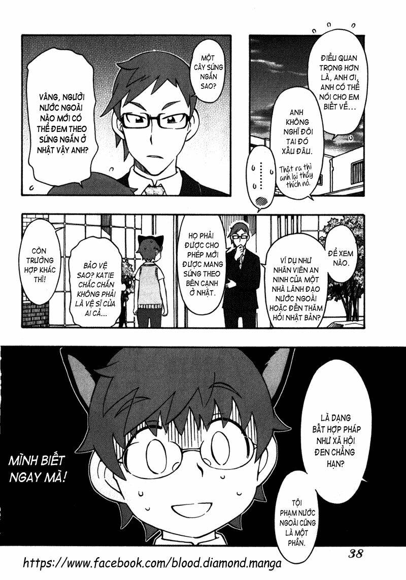 alyosha chapter 19 8