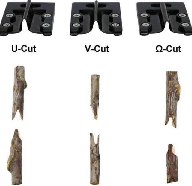Kéo Cắt Ghép Cành Cây Đa Năng - Hiệu quả cao