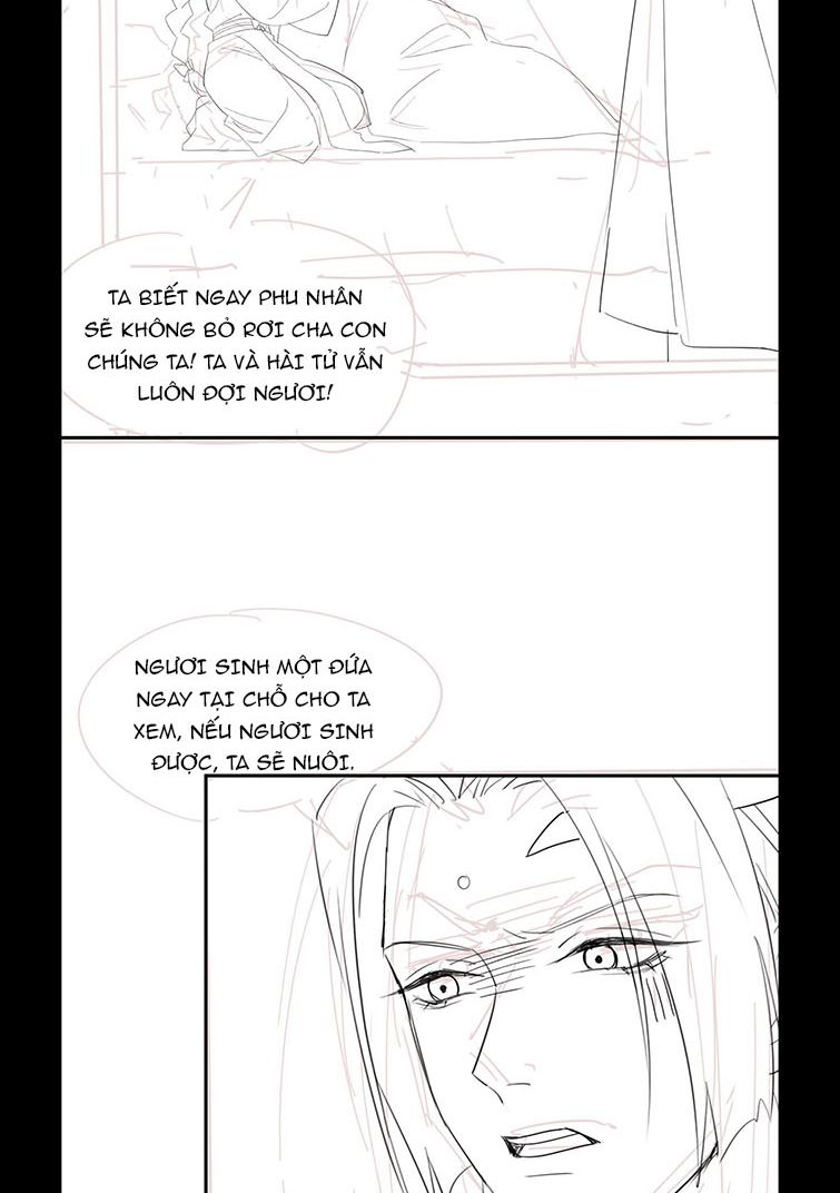 tù long chapter 67 55