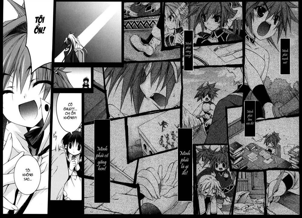 shina dark chapter 12 29