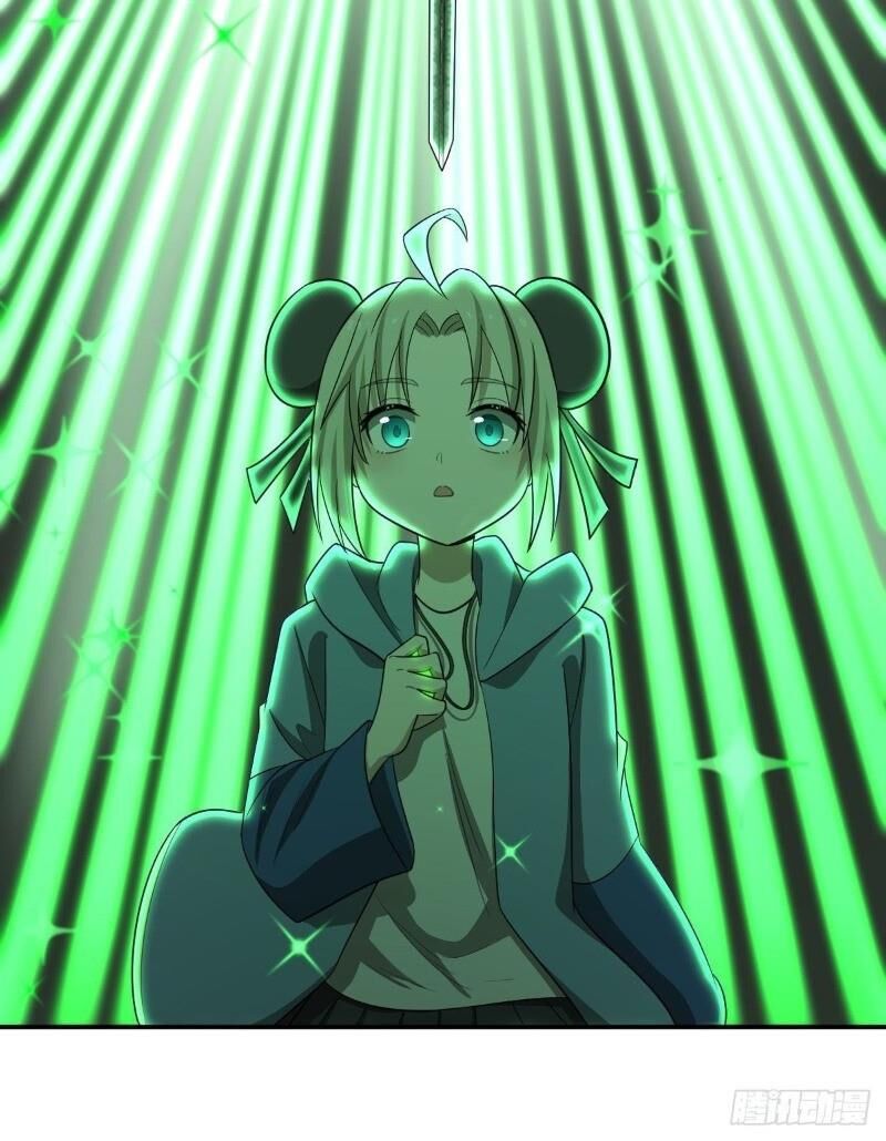 nghịch thiên tiên mệnh chapter 58 40