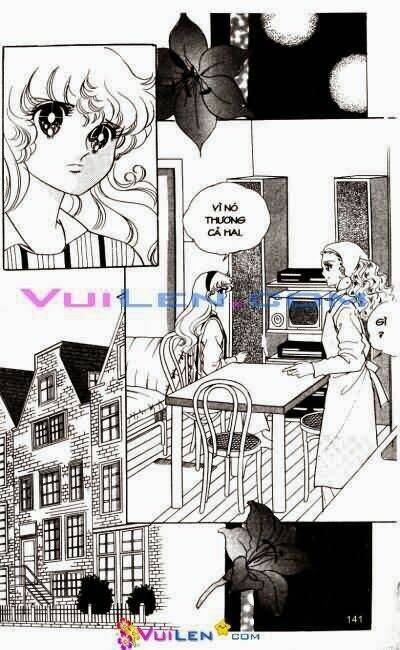 khi con gái gặp con trai chapter 8 142