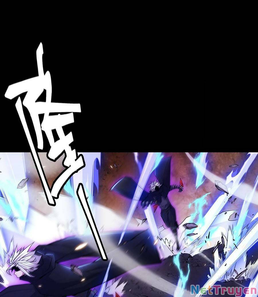 tôi đến từ thế giới trò chơi chapter 172.1 44