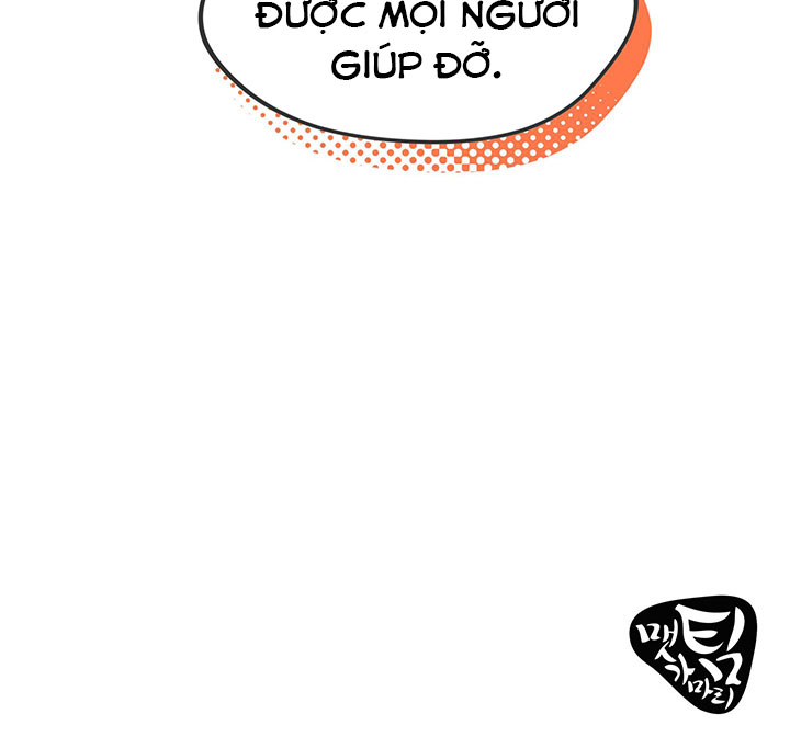 diễn xuất của cậu tệ thật đấy chapter 12 16