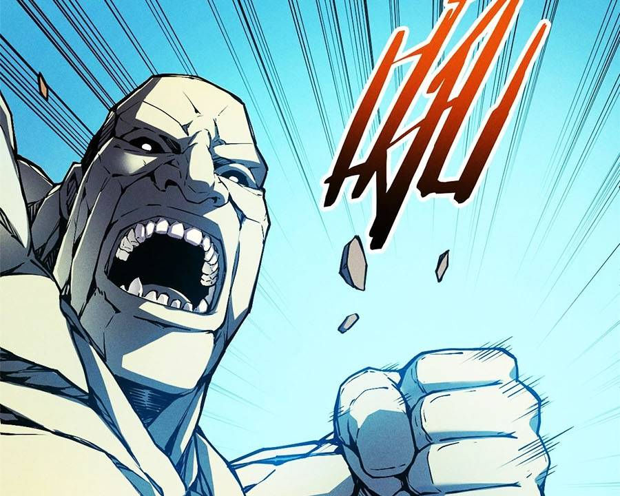 tối cường kiếm thần trọng sinh ký chapter 6 66