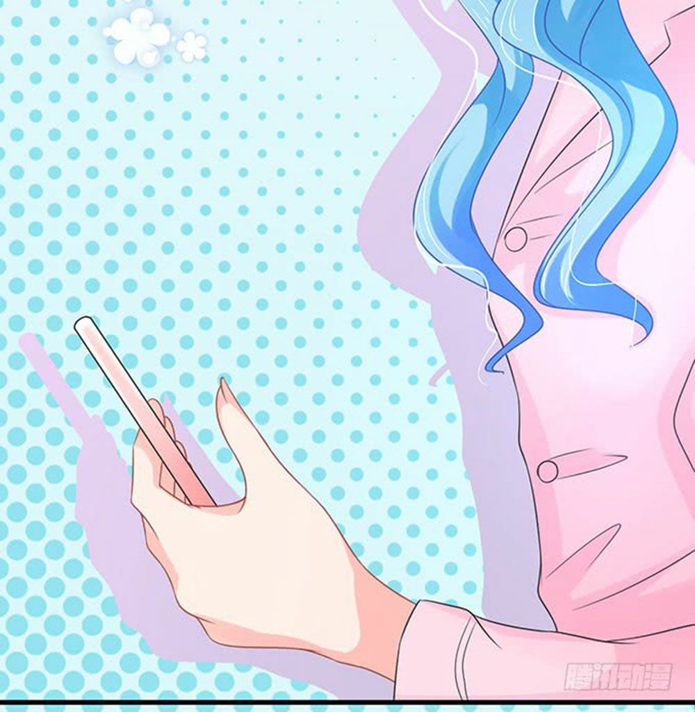 luyến đường thời quang chapter 66 9