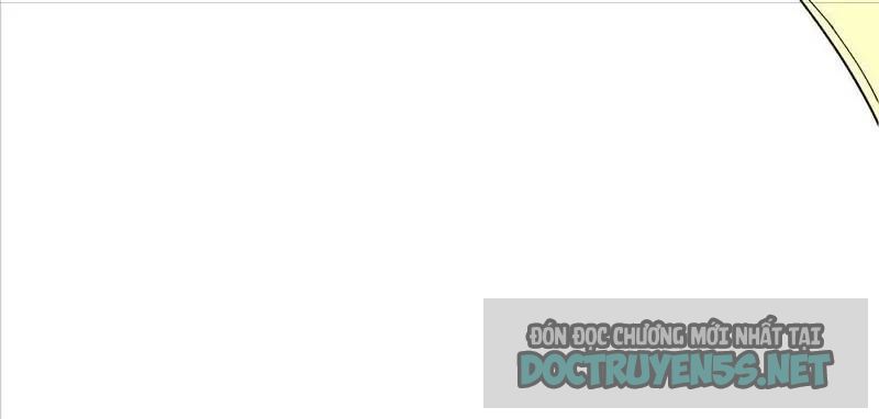 giải cứu 99 nữ chính ở mạt thế chapter 111 78