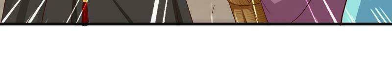 tình tễ hà xử chapter 13 91