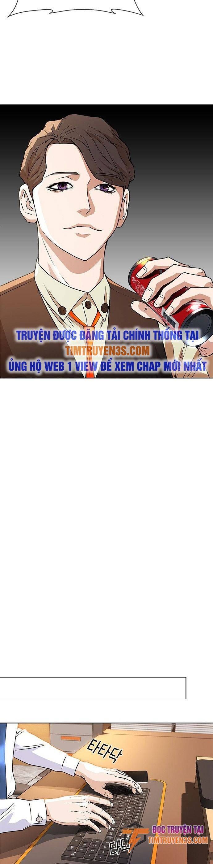 thẩm phán lee han young chapter 6 18