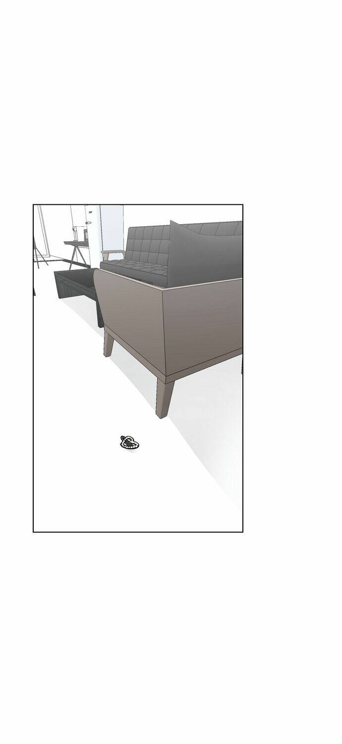 thiếu nữ 1m8 chapter 18 46