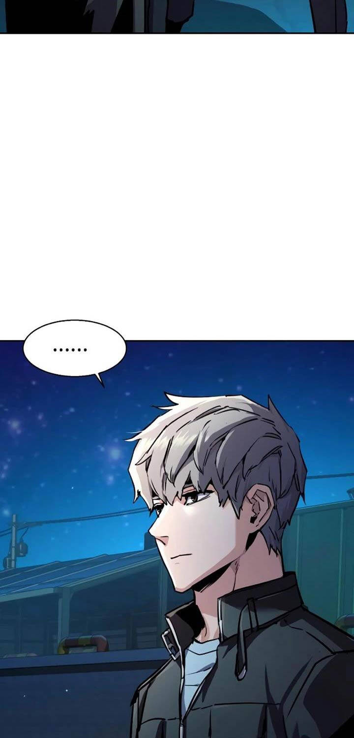 bạn học tôi là lính đánh thuê chapter 195 16