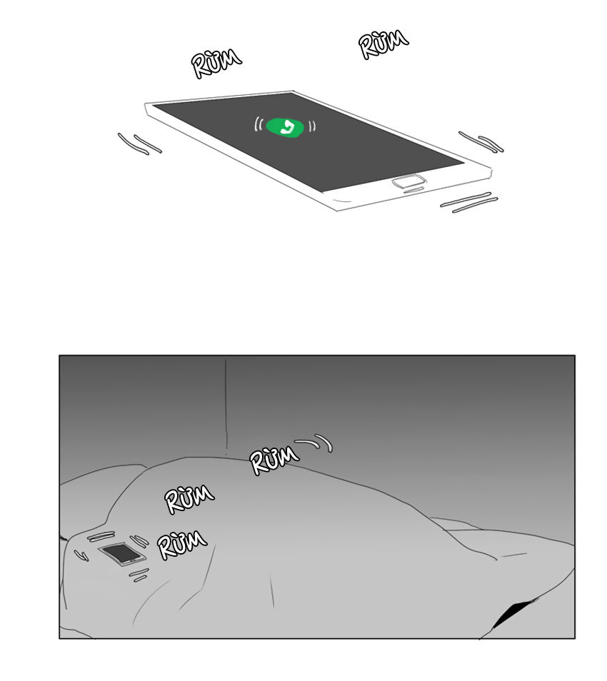 thú cưng của tôi là dơi chapter 37 15