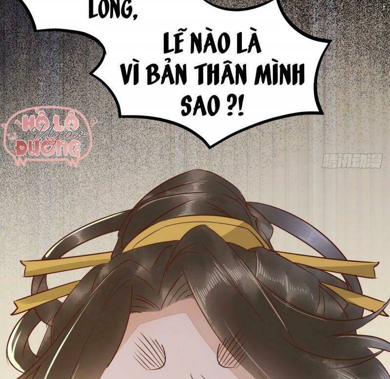 sát thủ vương phi không dễ chọc chapter 47 39