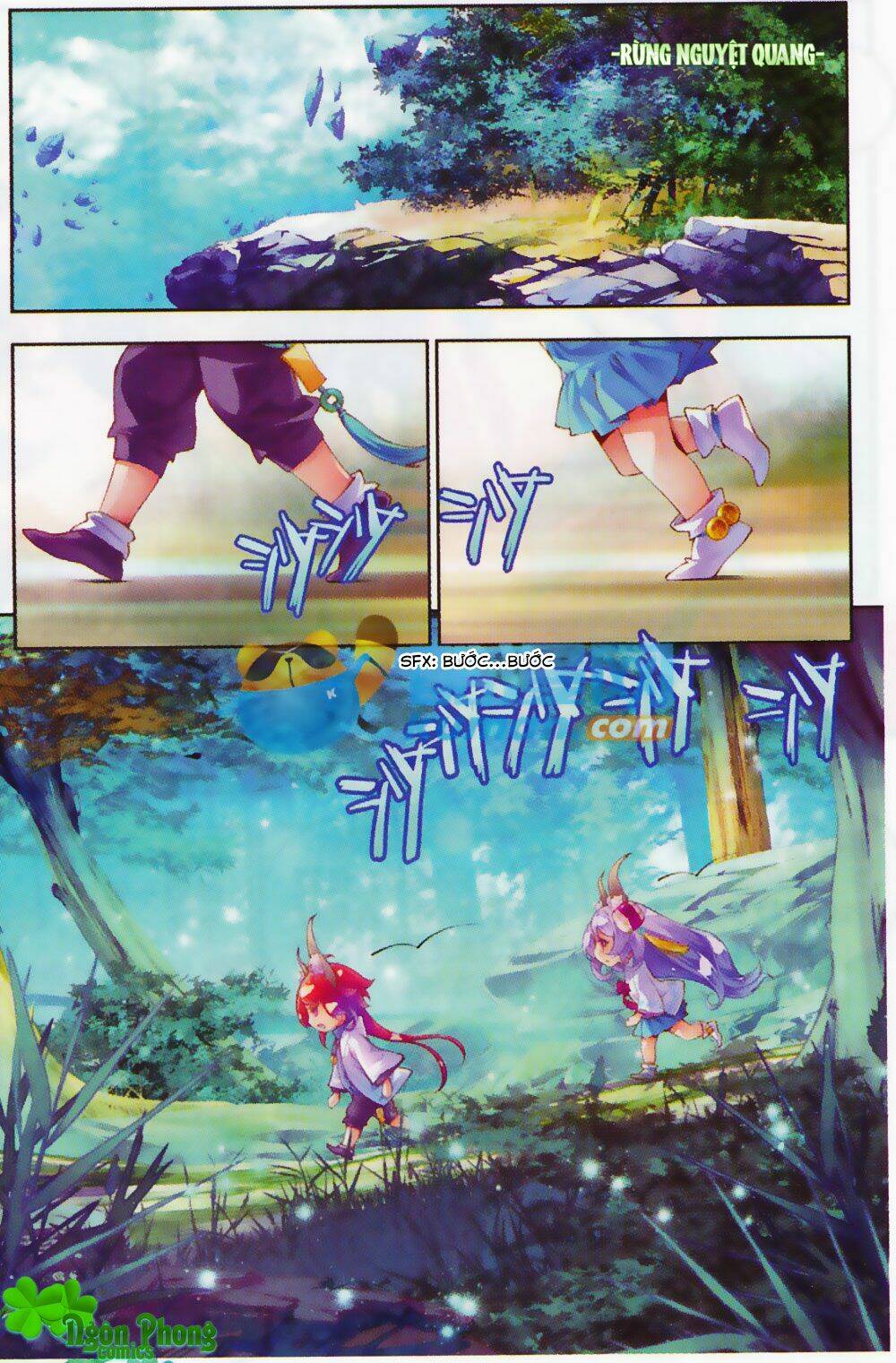 thu la chapter 19 17