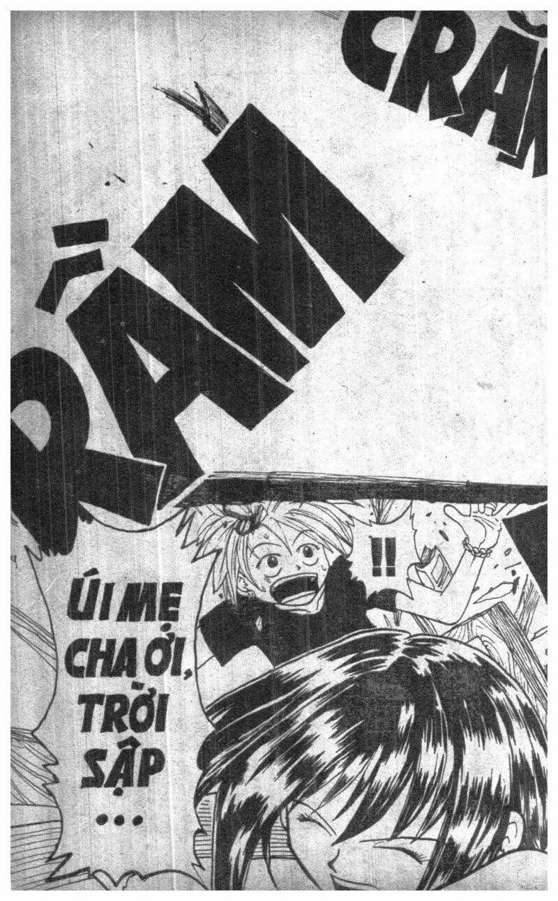 rave master (scan) chapter 1 96