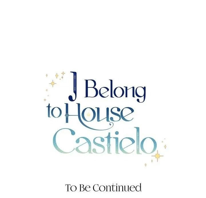 tôi là tiểu thư của gia đình này chapter 116 64