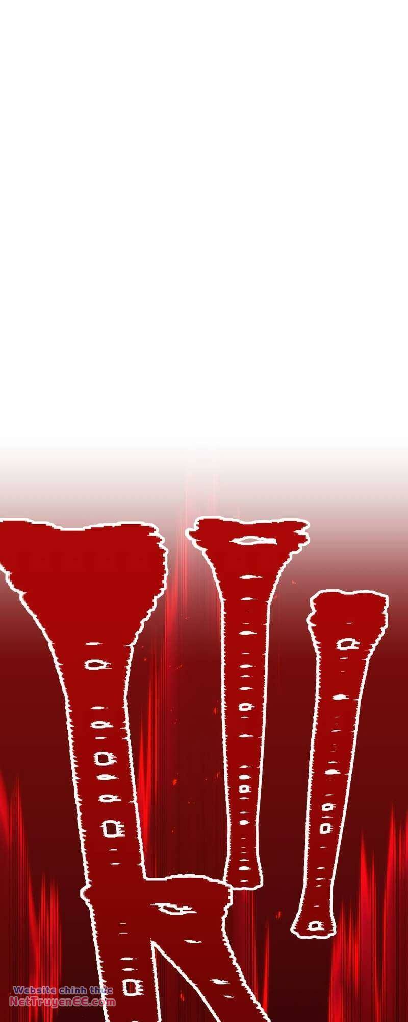 Huyết Thánh Cứu Thế Chủ~ Ta Chỉ Cần 0.0000001% Đã Trở Thành Vô Địch chapter 67 120