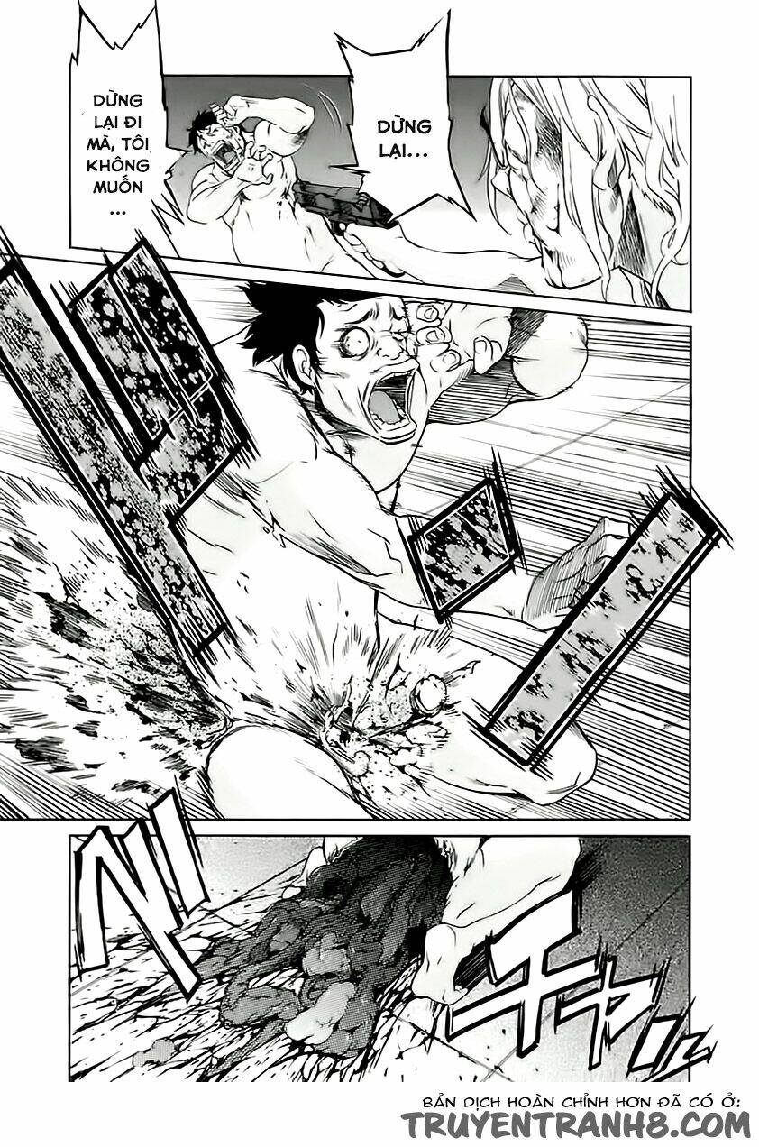 trash. chapter 39 15