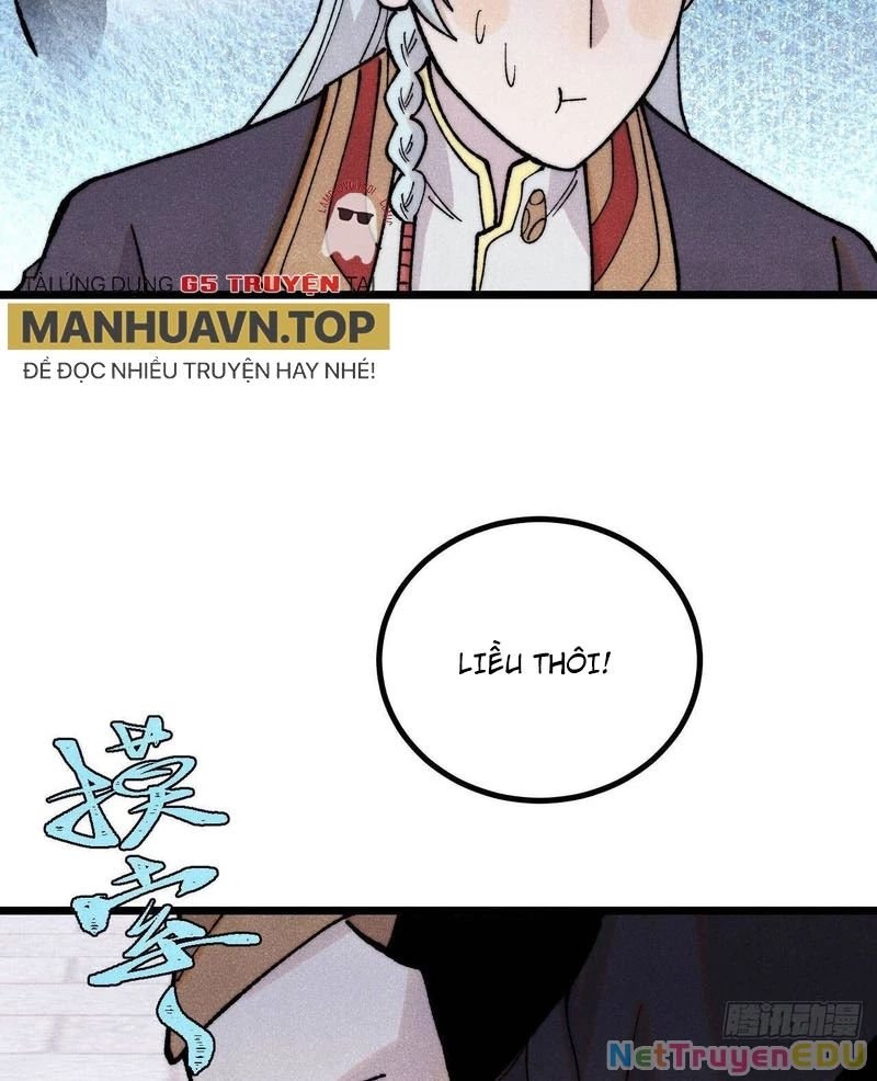 vạn cổ tối cường tông chapter 399 44