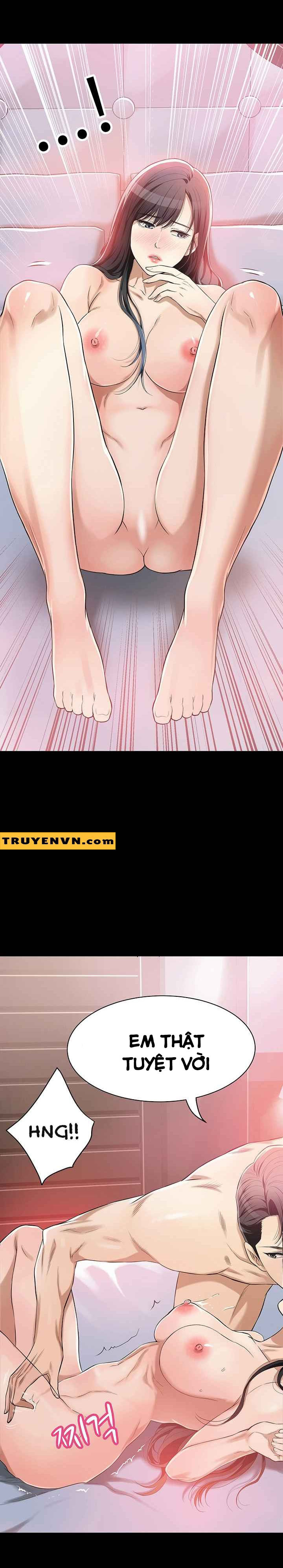 craving - dục vọng chapter 6 20