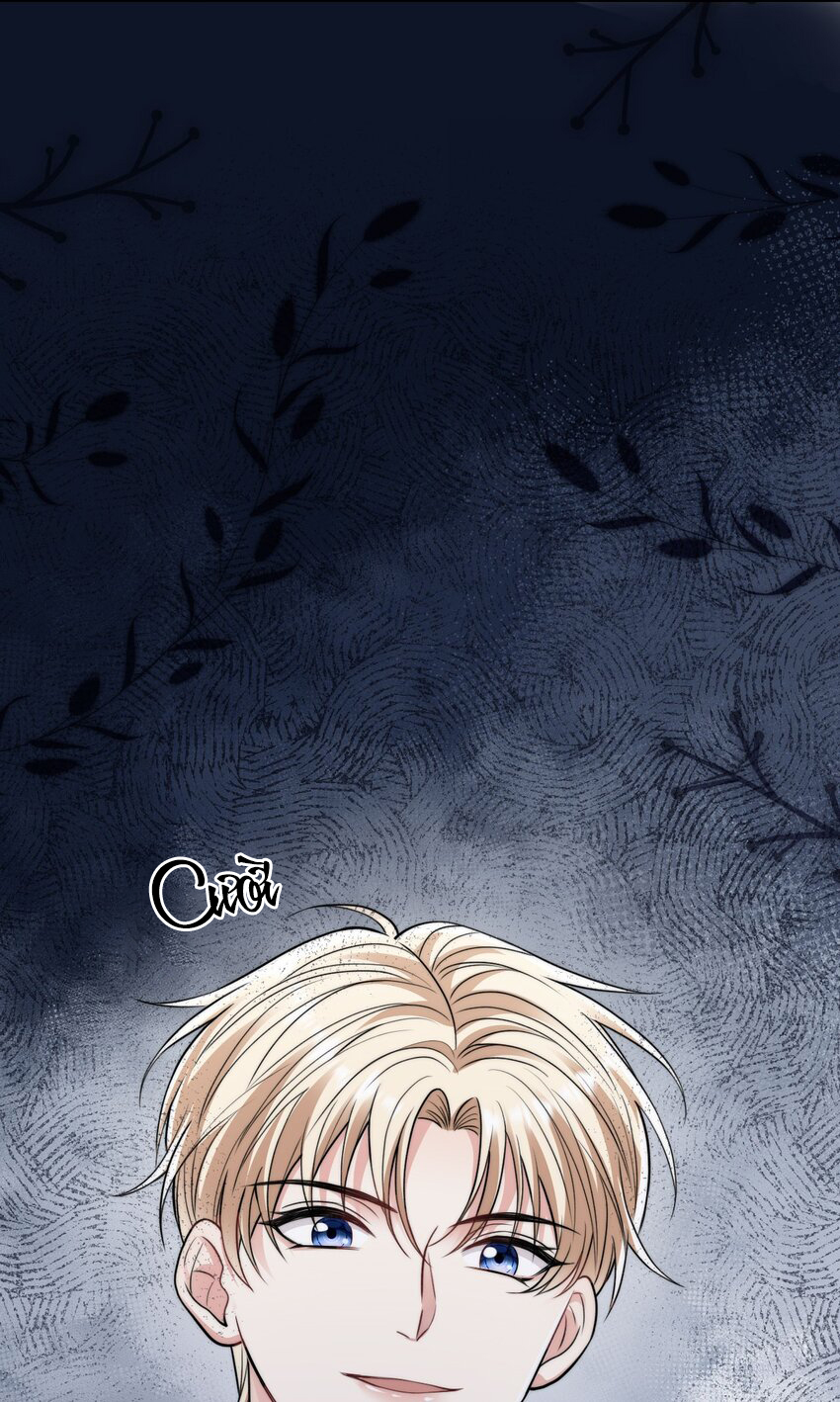 chiến lược tẩy trắng của phản diện chapter 7 20