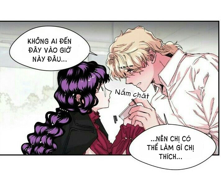 s flower chapter 31.1 27