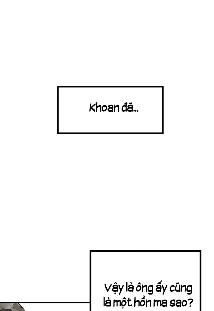 sự trở lại của huyền thoại chapter 22 12