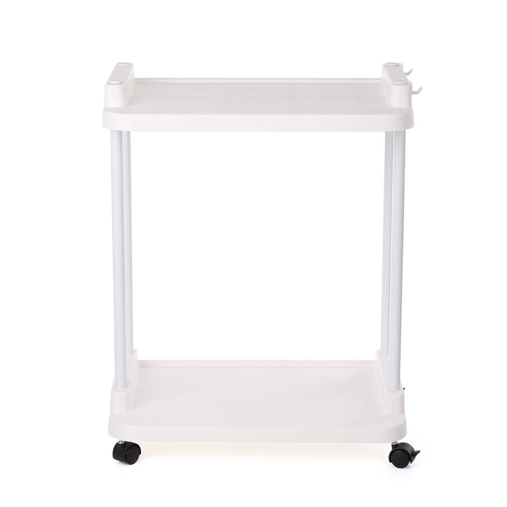 Giá trượt ra cho nhà bếp